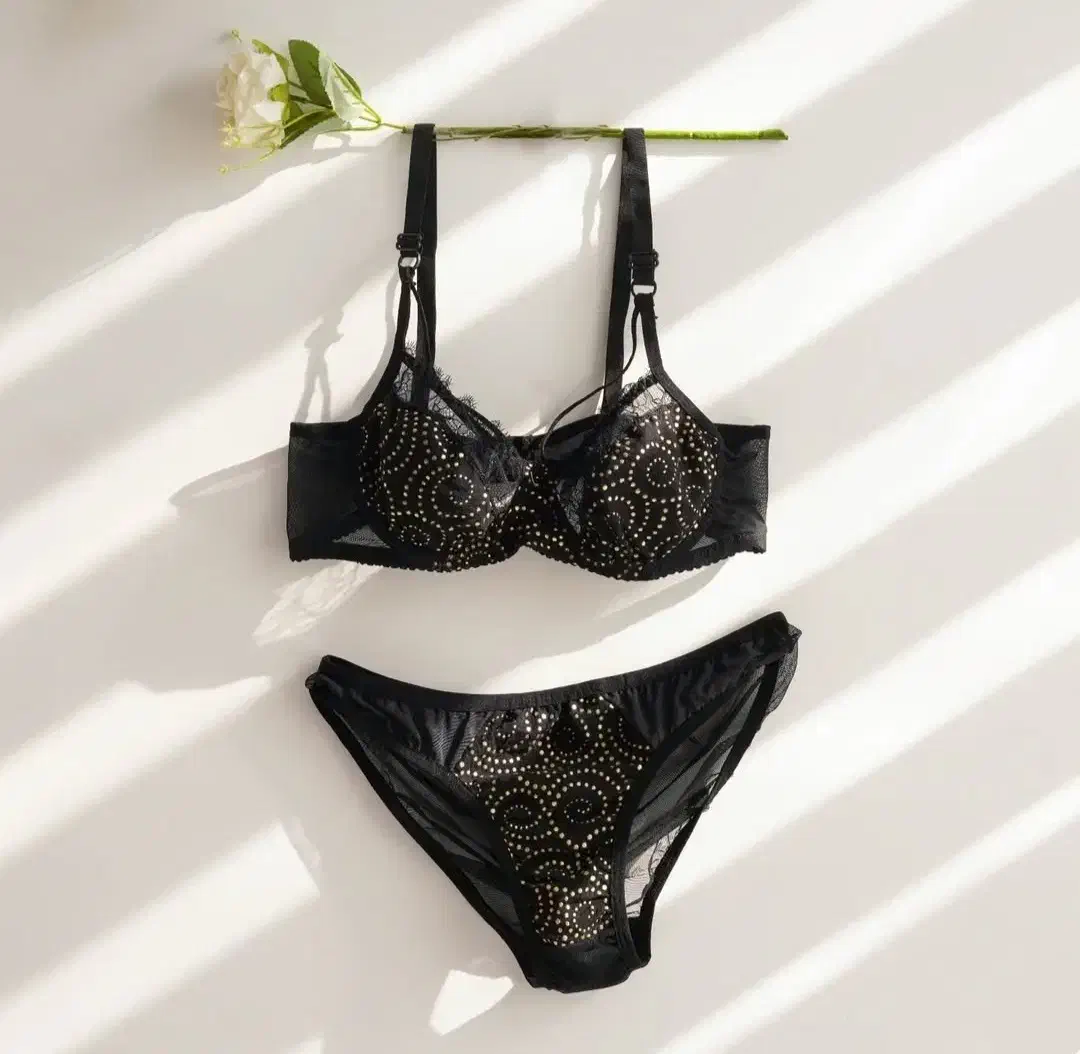 ست شارمین هارنس دار|لباس|سبزوار, عظیمیان|دیوار