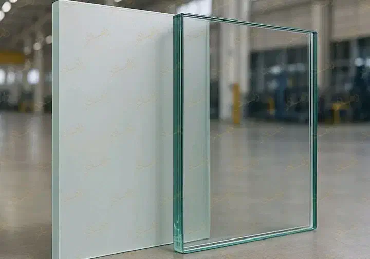 شیشه بری سیار|خدمات پیشه و مهارت|فلاورجان, |دیوار