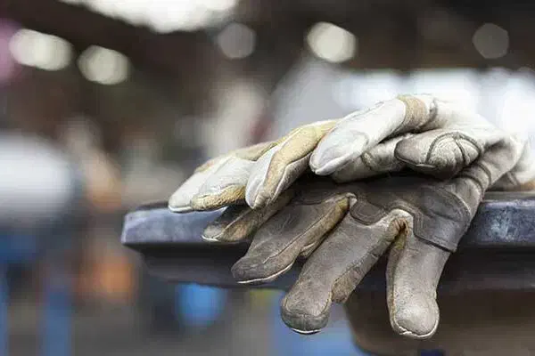 راننده خاور در مصالح ساختمانی|استخدام معماری، عمران و ساختمانی|قم, پردیسان|دیوار