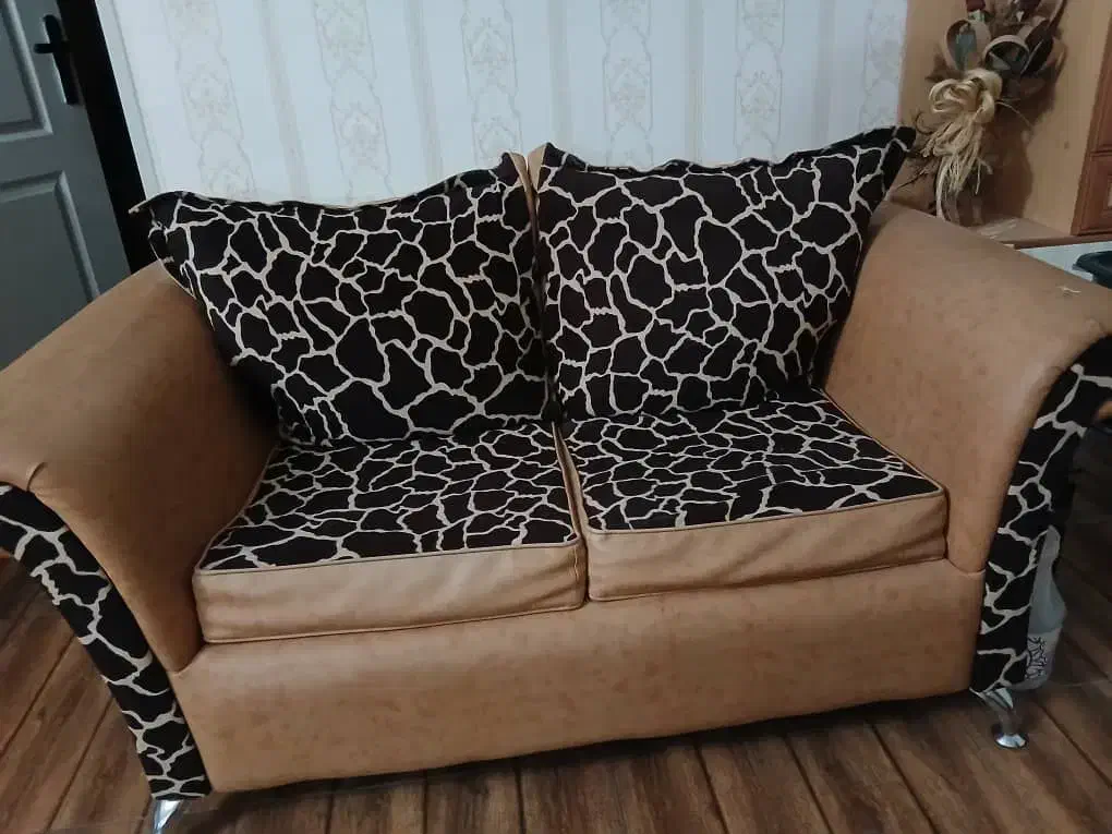 کارکرده|مبلمان خانگی و میز عسلی|پردیس, فاز ۲|دیوار