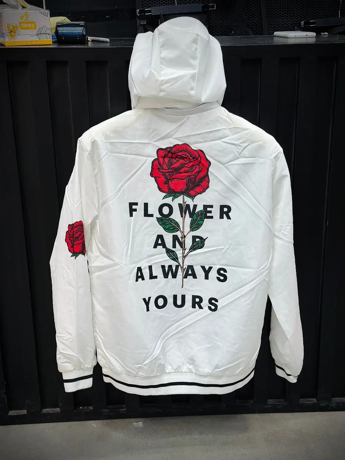 بادگیر/ضد آب/جشنواره|لباس|مشهد, یاس|دیوار