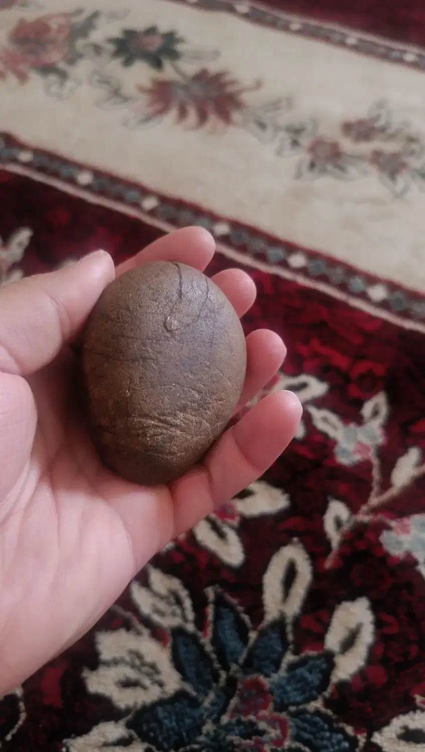 شهاب سنگ|کلکسیون اشیاء عتیقه|تهران, منیریه|دیوار