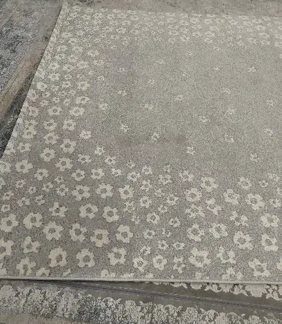 گلیم فرش|گلیم، جاجیم، گبه|خرم‌آباد, |دیوار