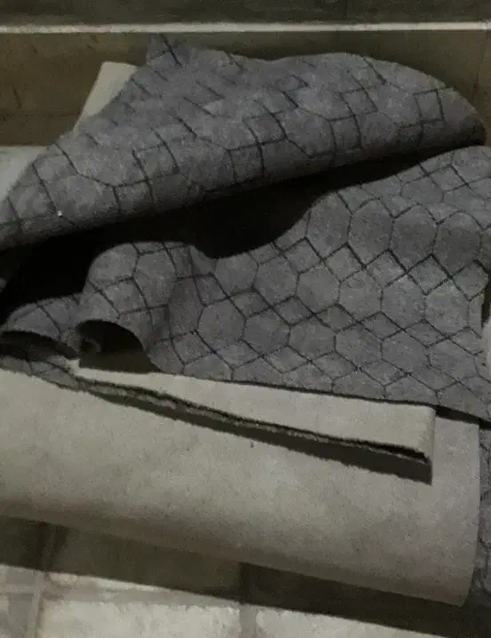 موکت|موکت|بیرجند, |دیوار