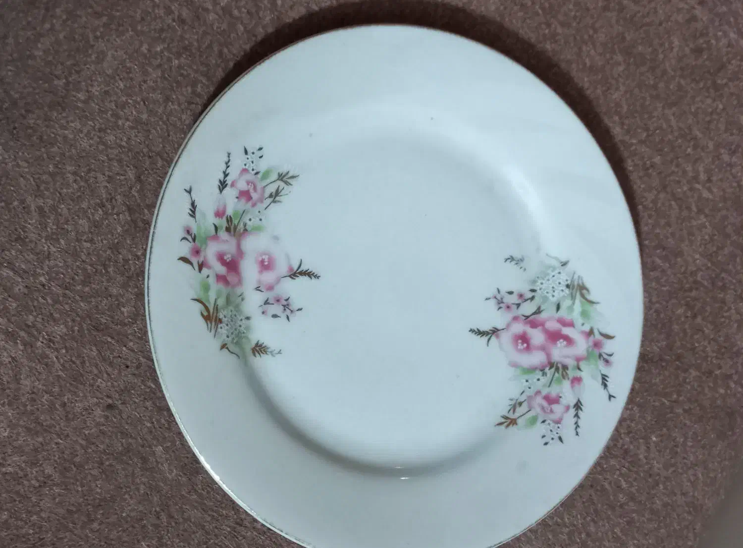 فروش لوازم منزل|فرش|قزوین, |دیوار