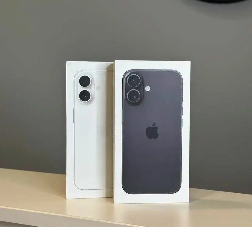 ایفون۱۶/اقساطی/کارمزد۳/۲|موبایل|یزد, |دیوار