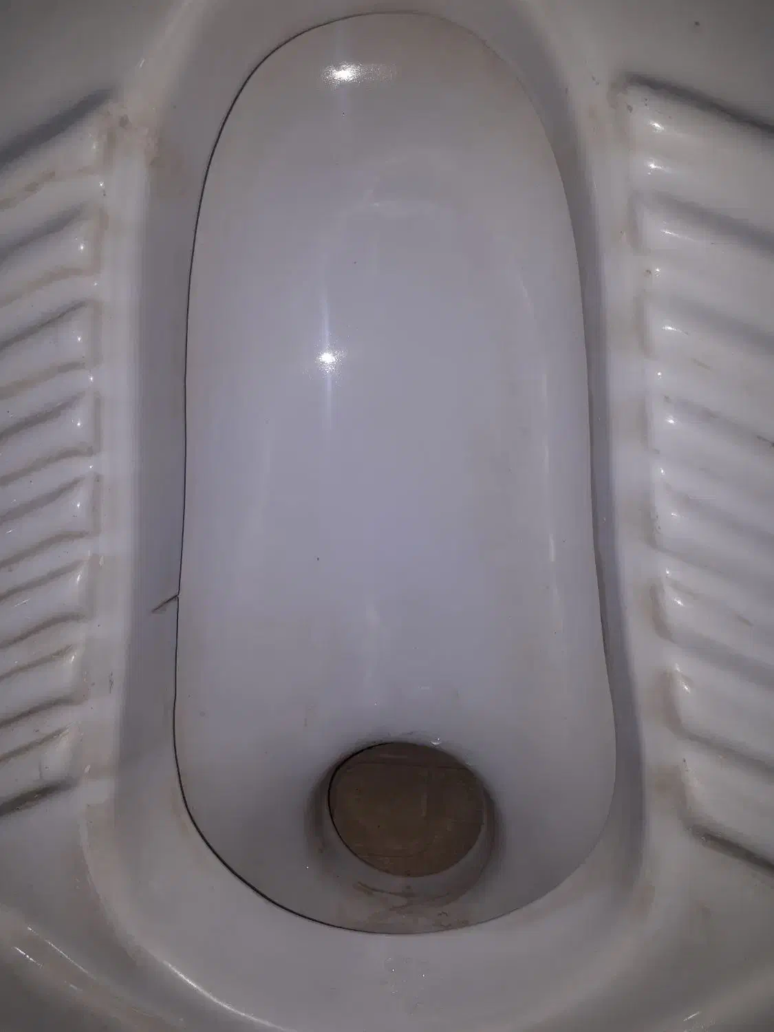 سنگ دستشویی|لوازم سرویس بهداشتی|نیشابور, هفده شهریور|دیوار