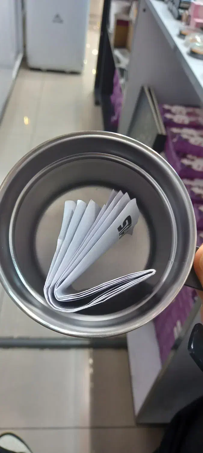 ماگ کمپ استنلی اورجینال|کوهنوردی و کمپینگ|تهران, شهرک صدرا|دیوار