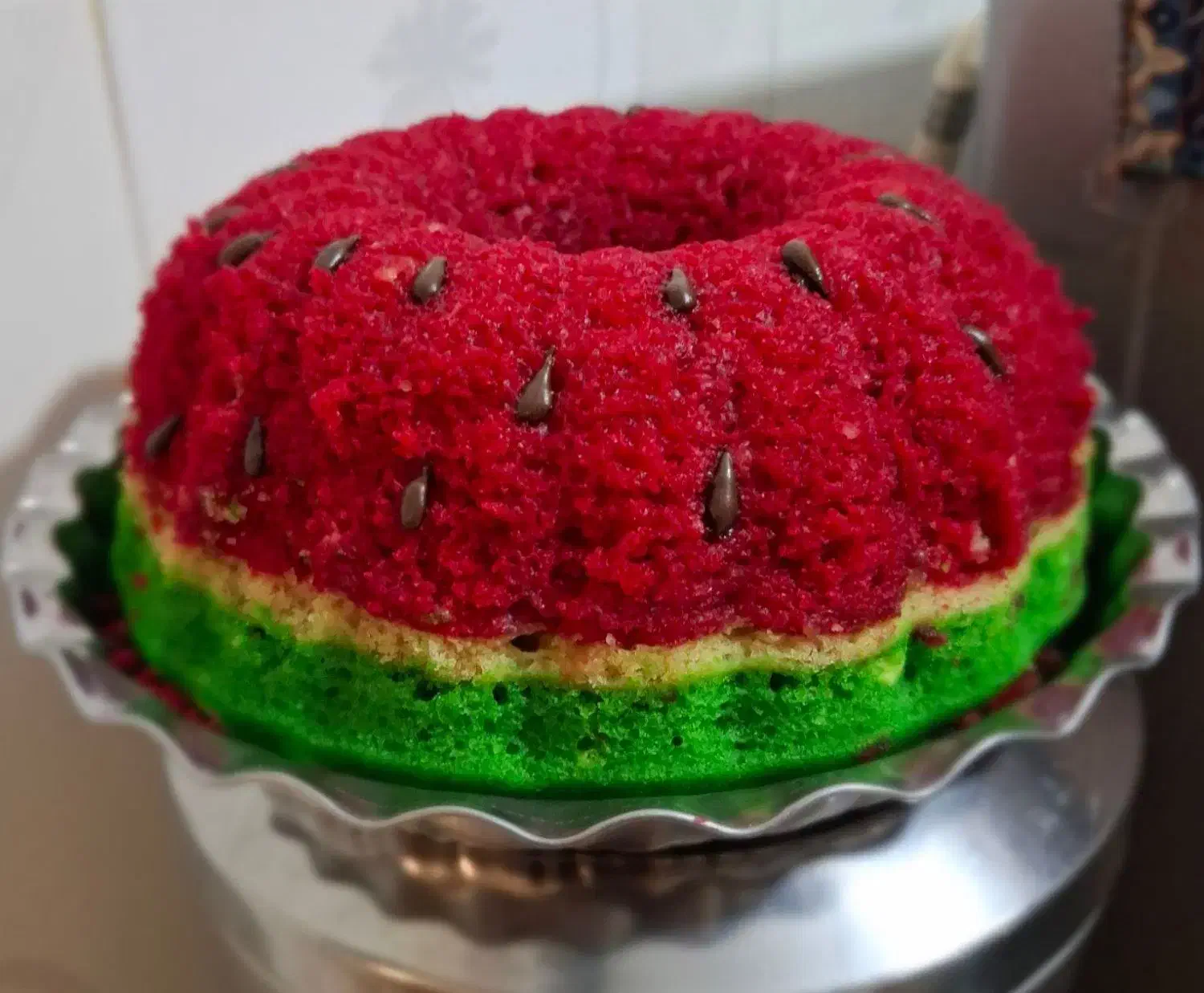 کیک و کلوچه خانگی|خوردنی و آشامیدنی|مشهد, طرق|دیوار