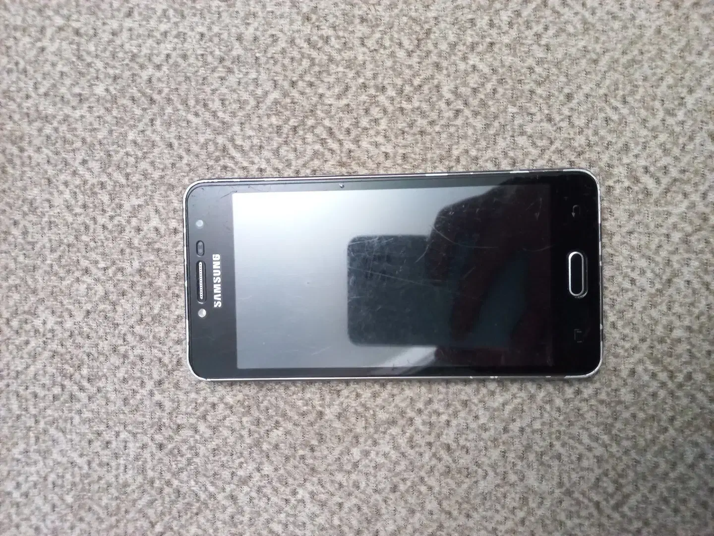 گوشی سامسونگ گرند پرایم|موبایل|تهران, توحید|دیوار