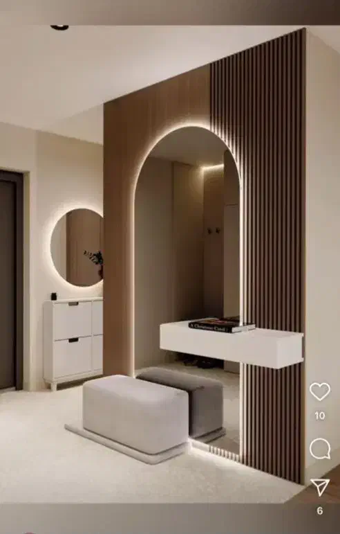 فروش آپارتمان ۱۵۰ متری|فروش آپارتمان|اهواز, کوی ترابری|دیوار