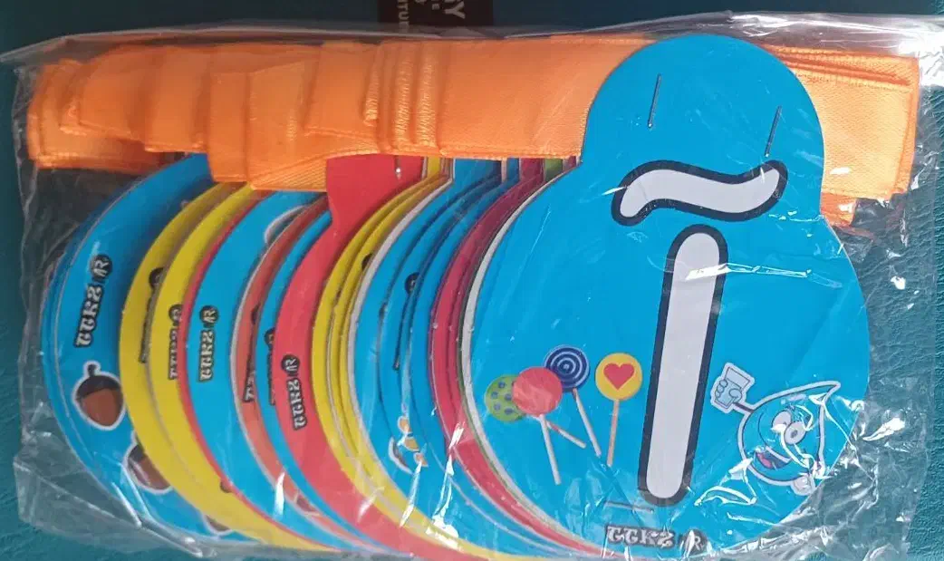 ریسه الفبا|اسباب‌‌بازی|قم, شهرک امام حسین|دیوار