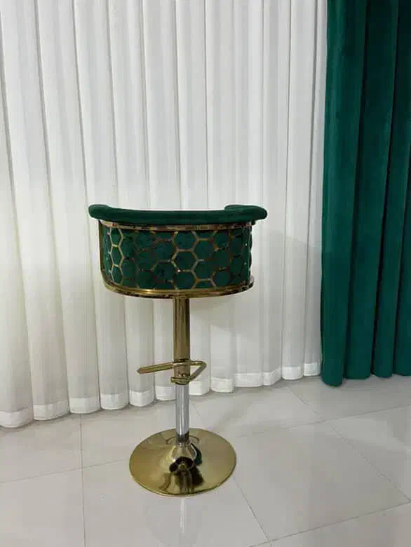 آموزش و اجاره لاین|خدمات آرایشگری و زیبایی|مشهد, یوسفیه (شهرک غرب)|دیوار