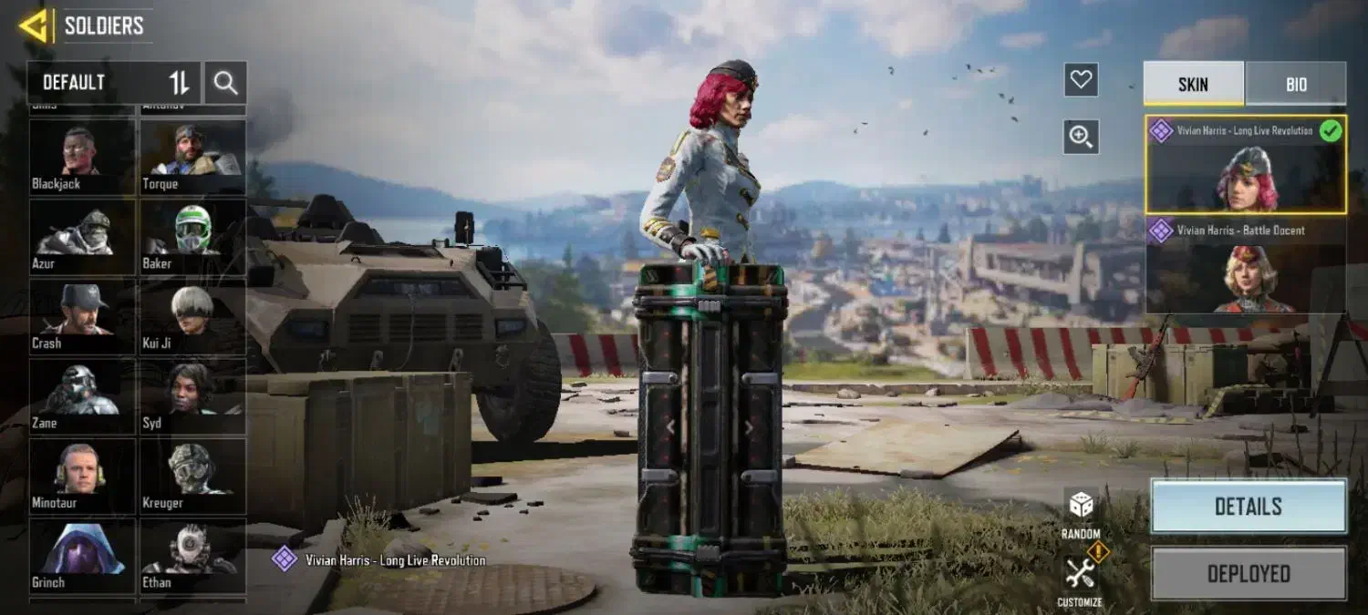 اکانت خوبی|کنسول، بازی ویدئویی و آنلاین|خواف, |دیوار