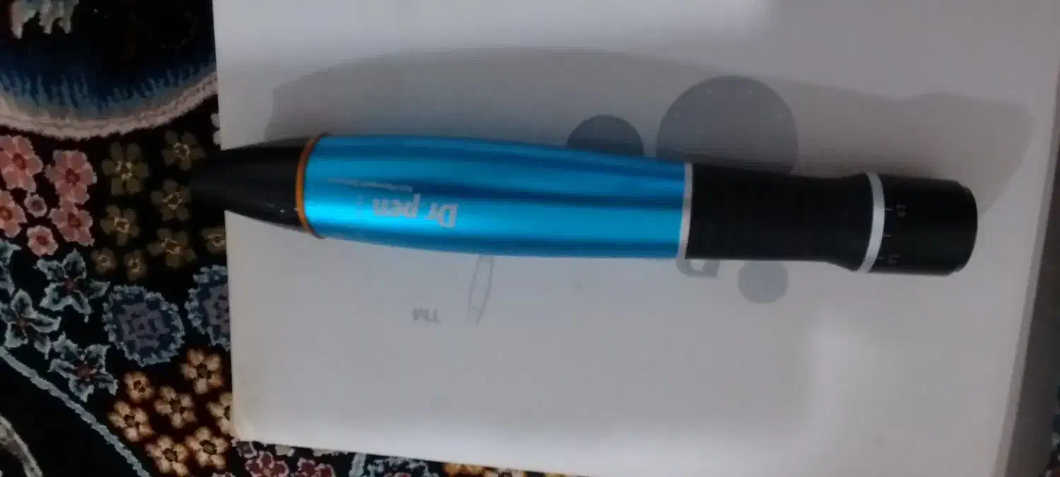 آرایشی و سالنی|آرایشی، بهداشتی، درمانی|خورموج, |دیوار