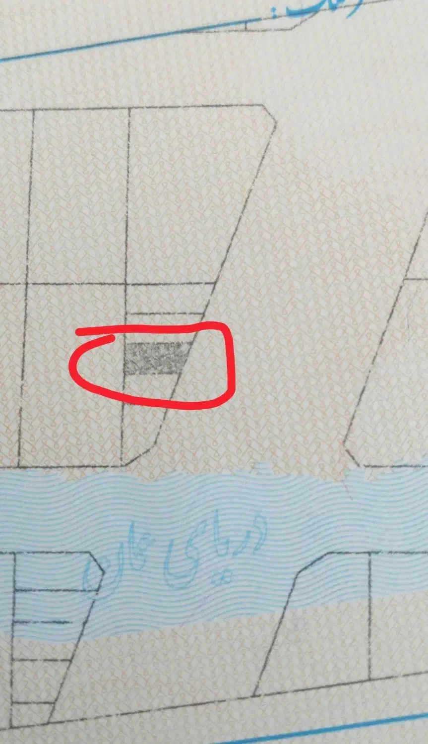 زمین تجاری دیواندره|فروش زمین و ملک کلنگی|دیواندره, |دیوار