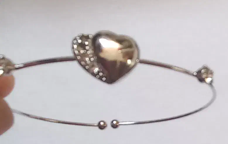 زیورآلات|بدلیجات|تهران, جنت‌آباد جنوبی|دیوار