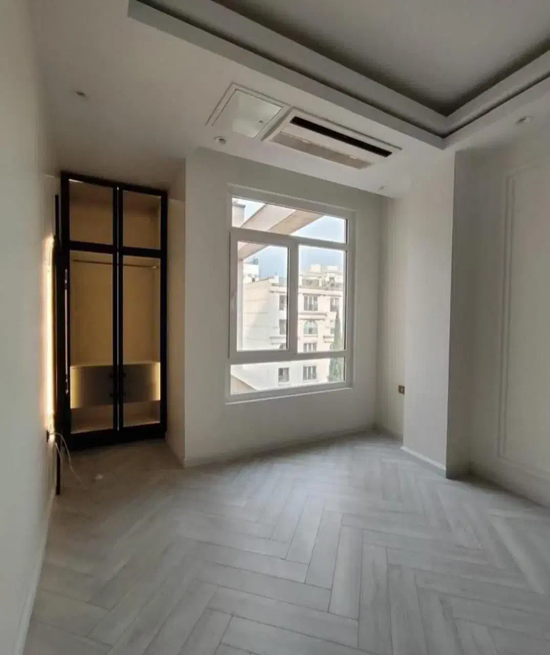 ۱۰۰ متر کلید نخورده شخصی ساز مجاورت طوبی کوهک