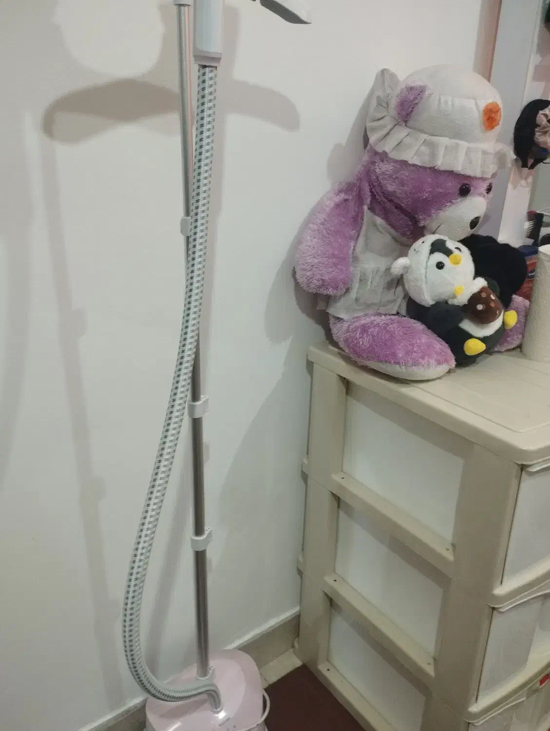 اتو|اتو و لوازم اتو|بوشهر, |دیوار