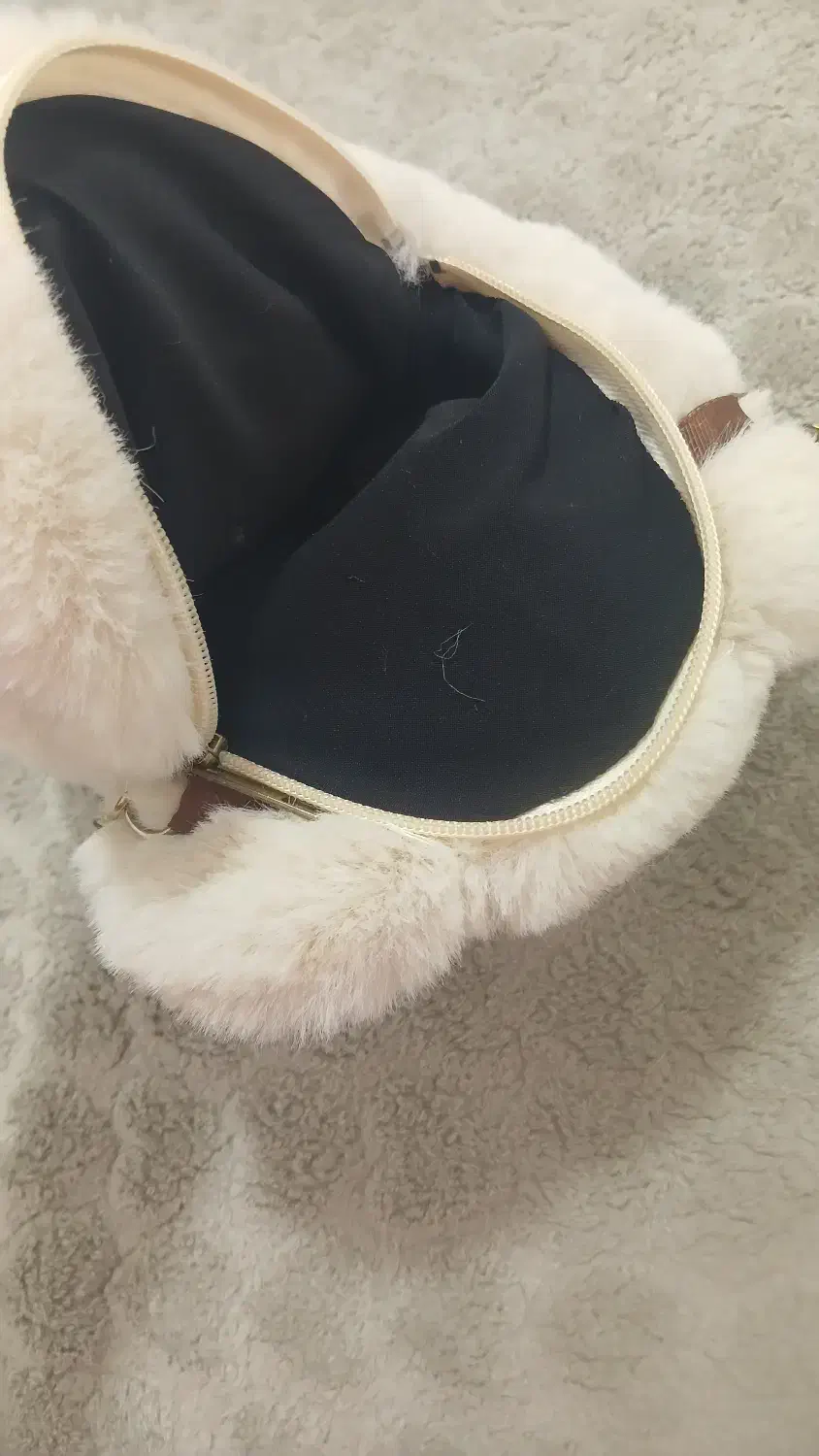 اسباب بازی کیف|اسباب‌‌بازی|سراب, |دیوار