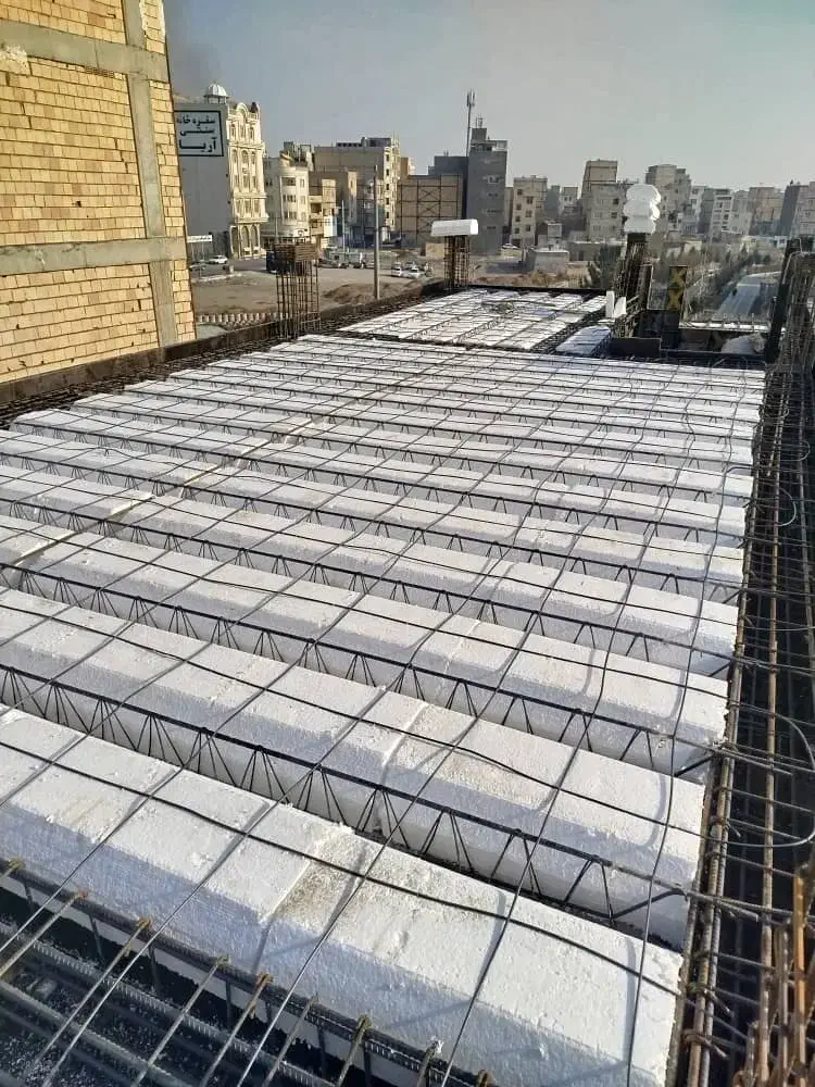 استاد بنا پلاستر ونرمه غیره وغیره|خدمات پیشه و مهارت|شیراز, دوکوهک|دیوار