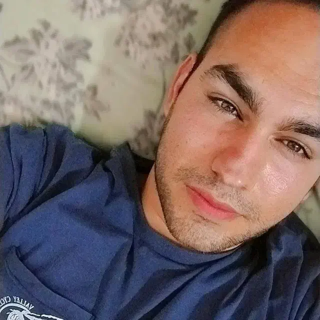 رگ گیری و بادکش درمانی|خدمات آرایشگری و زیبایی|گنبد کاووس, |دیوار