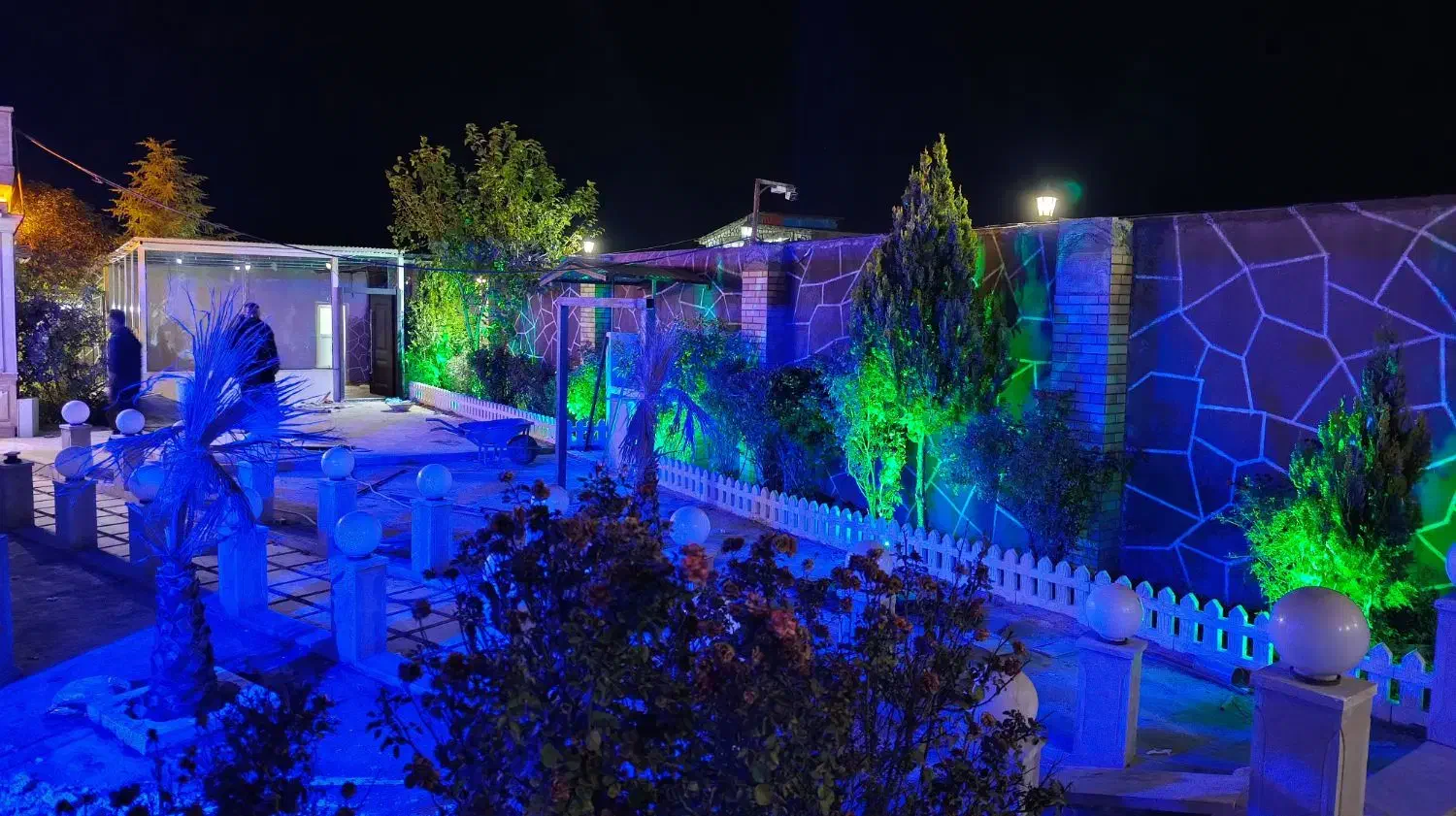 برقکار،برق کار|خدمات پیشه و مهارت|خرمآباد, |دیوار