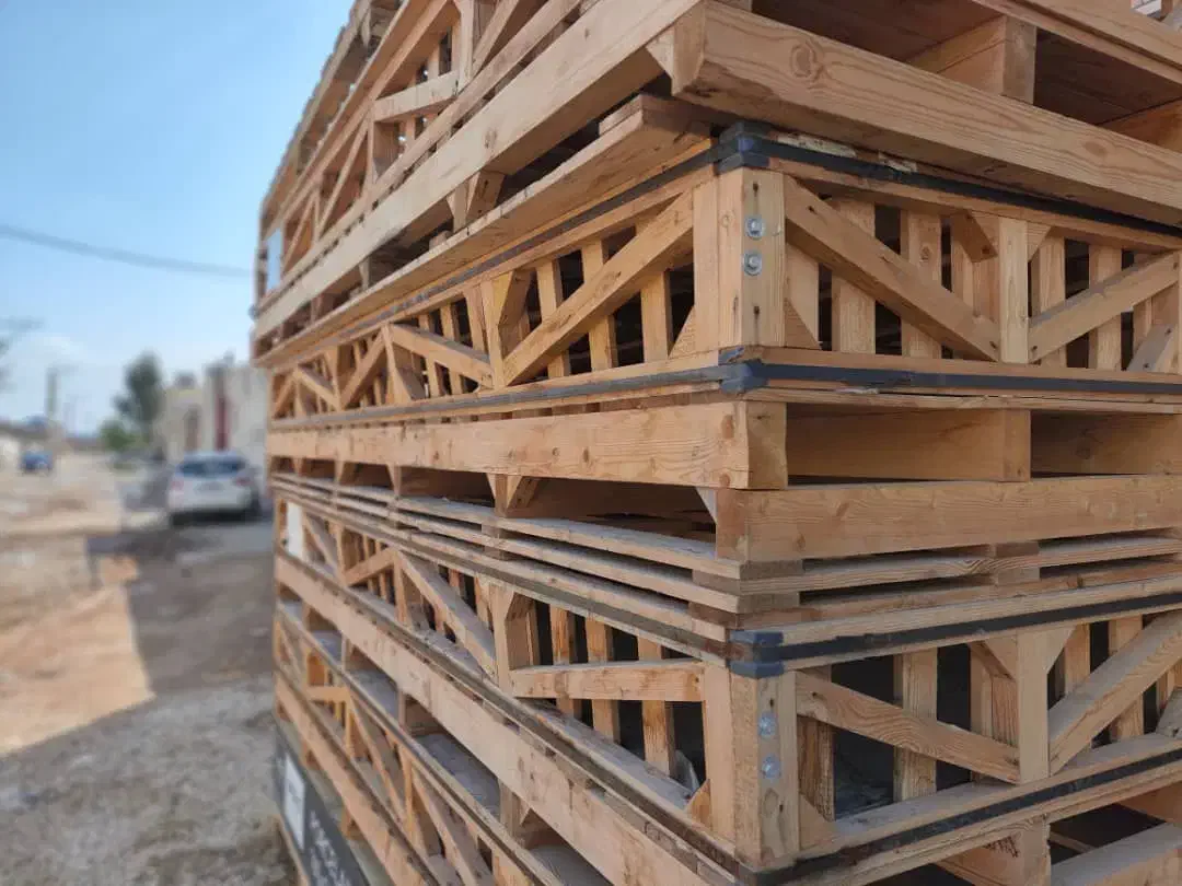 خرید و فروش تخته پالتی|عمده‌فروشی|تهران, شادآباد|دیوار