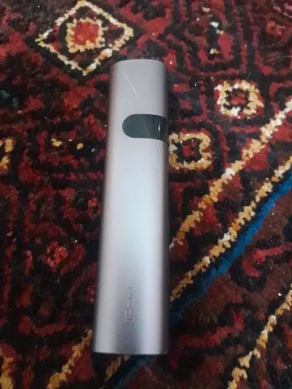 ویپ سیگار iROd|زیورآلات و اکسسوری|تهران, نجات اللهی|دیوار