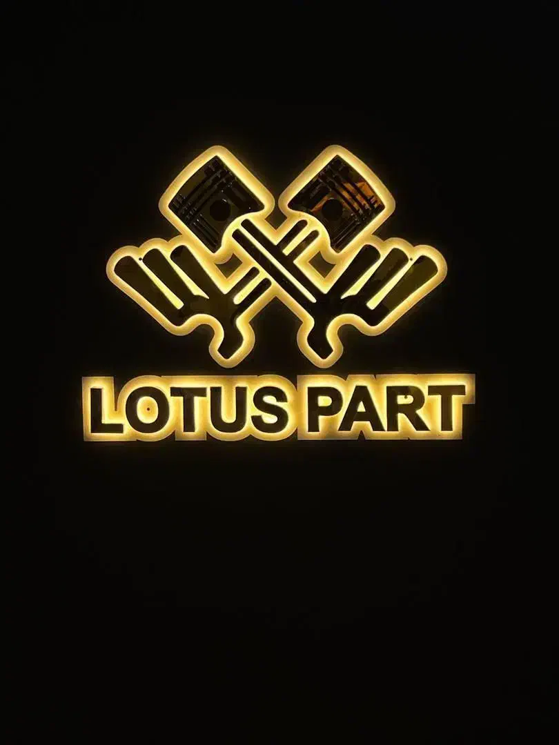 لوازم یدکی کلیه خودروهای چینی Kmc-Jac- Tiggo Fonex|قطعات یدکی و لوازم جانبی|تبریز, |دیوار