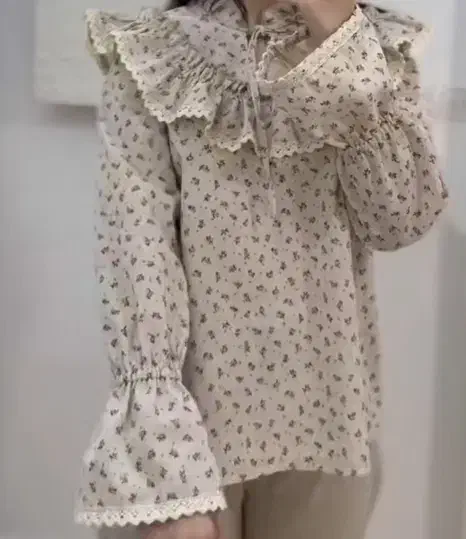 تولیدی دوخت لباس|خدمات پیشه و مهارت|نائین, |دیوار