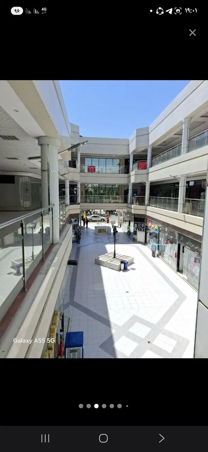 گلبهار/رهن کامل/سیتی سنتر۲|اجارهٔ مغازه و غرفه|گلبهار, شهر جدید گلبهار|دیوار