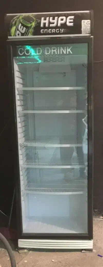 یخچال ایستاده|یخچال و فریزر|دورود, |دیوار