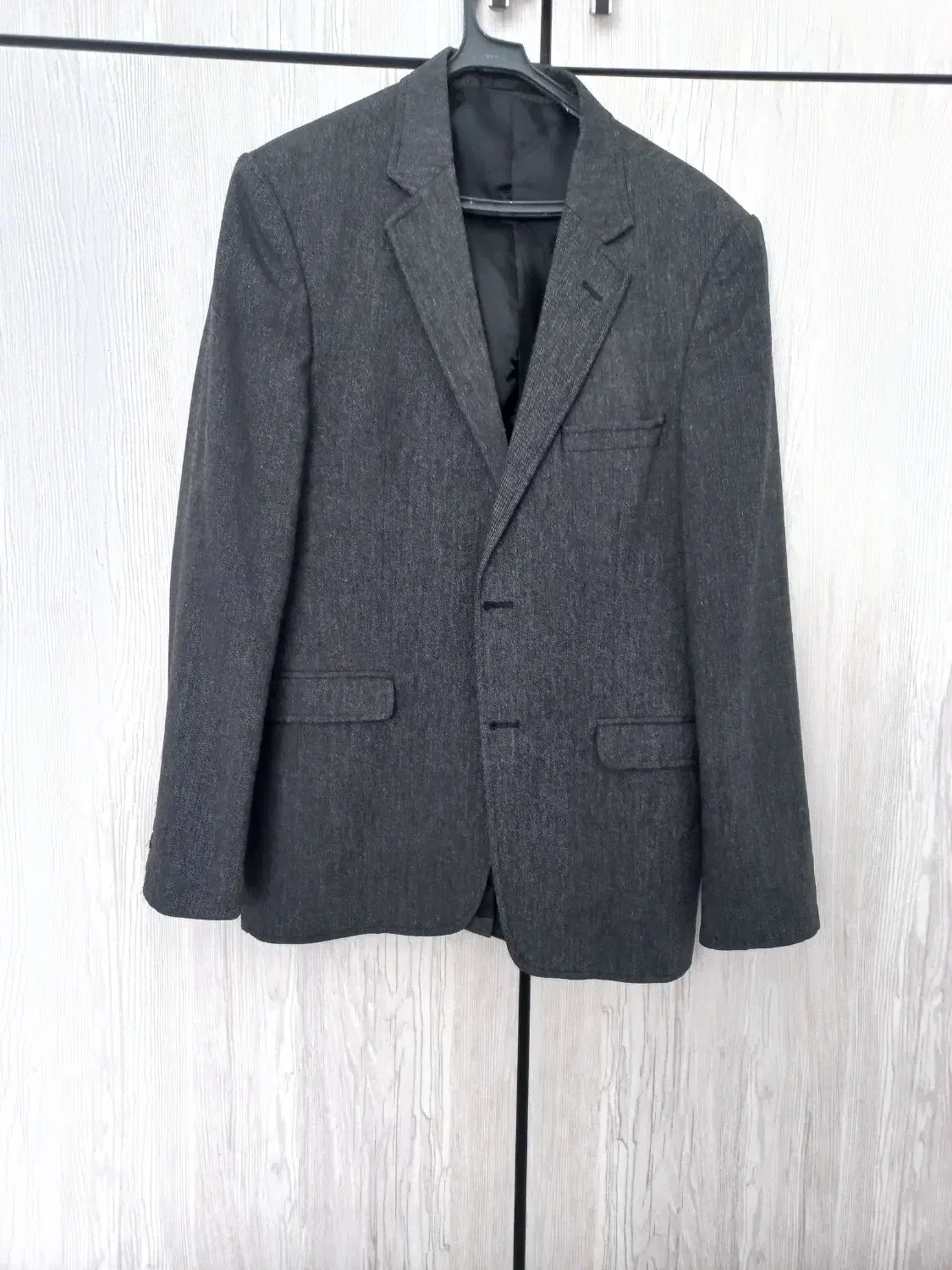 کت مردانه|لباس|سنندج, |دیوار