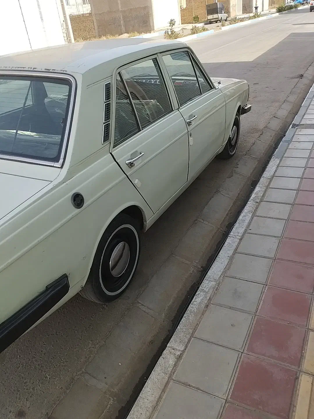 پیکان 77|خودرو سواری و وانت|قزوین, |دیوار