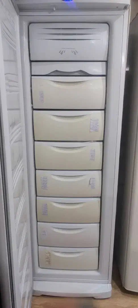 یخچال وفریزر|یخچال و فریزر|مرودشت, استادیوم‎|دیوار