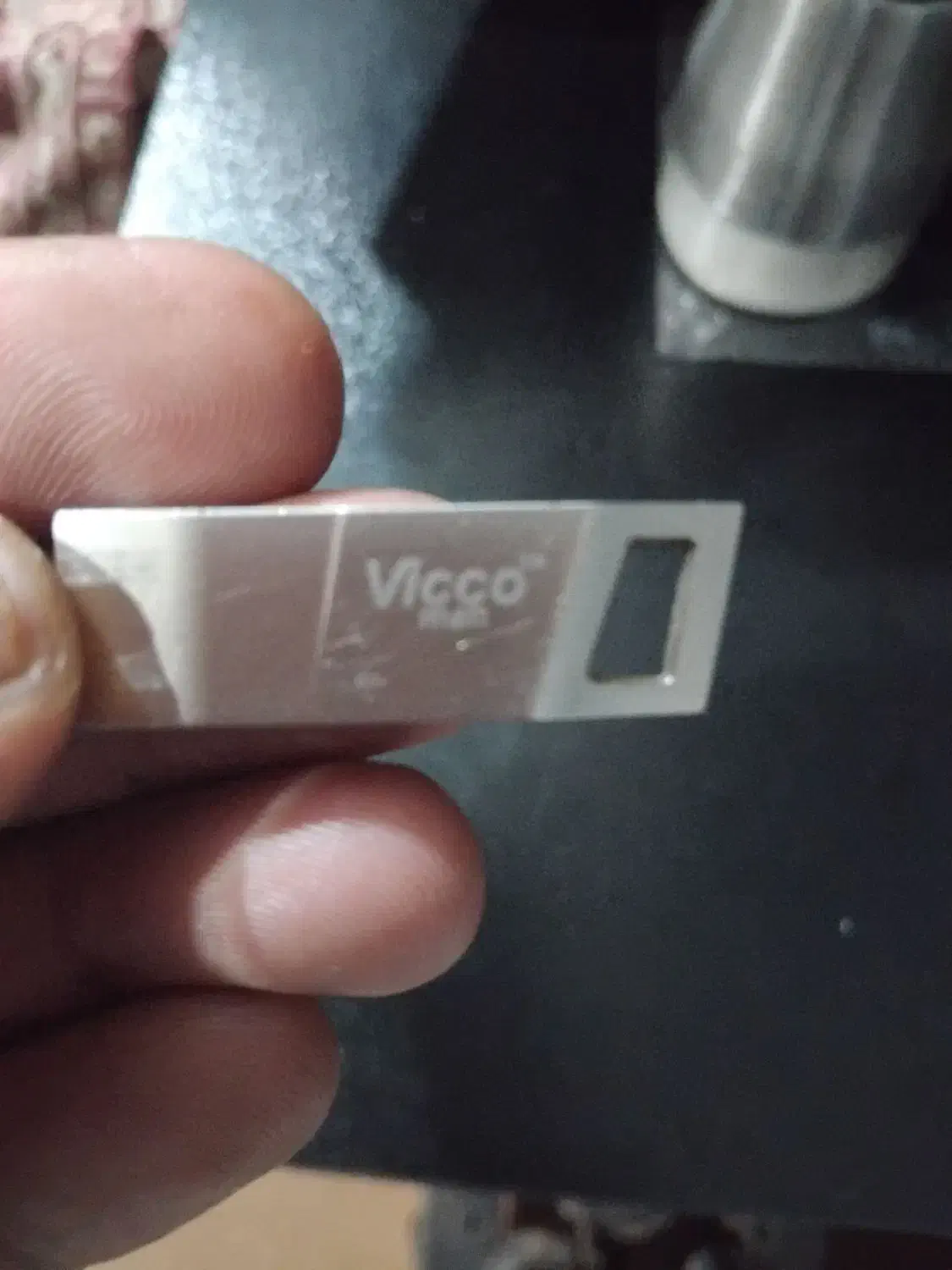 فلش ۳۲ گیگ و ۱۶ گیگ|قطعات و لوازم جانبی رایانه|بجنورد, |دیوار