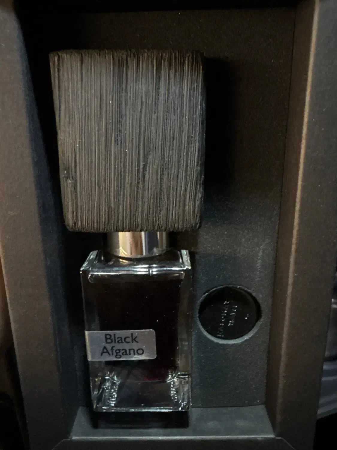 ادکلن بلک افغان اورجینال آکبند اصل با ضمانت|آرایشی، بهداشتی، درمانی|تهران, سازمان برنامه جنوبی|دیوار