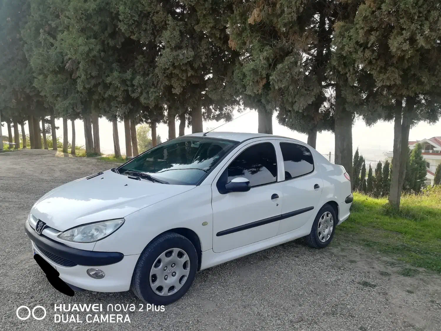 پژو sd 95|خودرو سواری و وانت|بهشهر, |دیوار