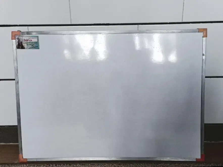 تخته وایت برد|لوازم التحریر|جیرفت, |دیوار