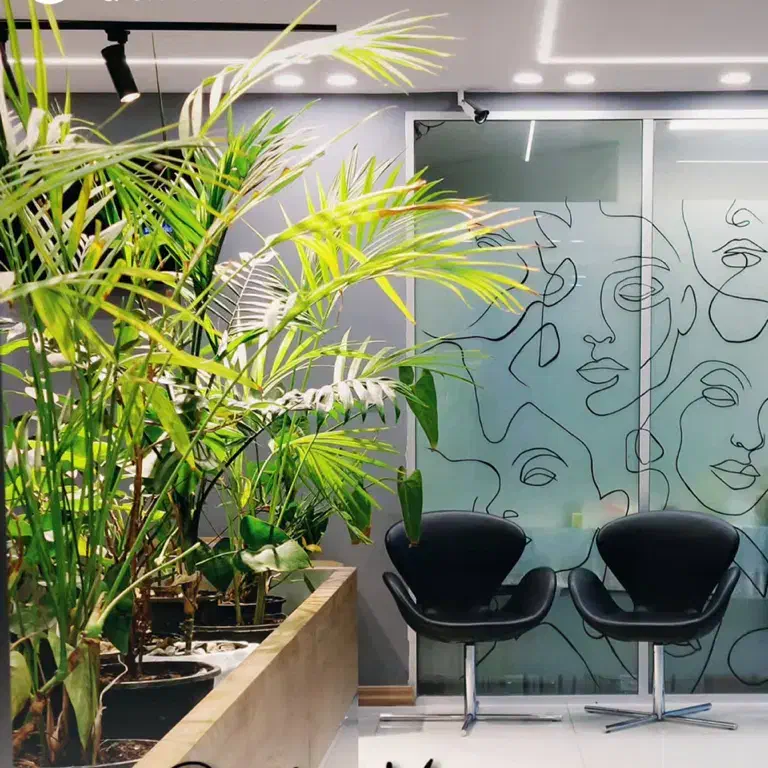 آموزش تخصصی کاشت مو|خدمات آموزشی|شیراز, معالی‌آباد|دیوار