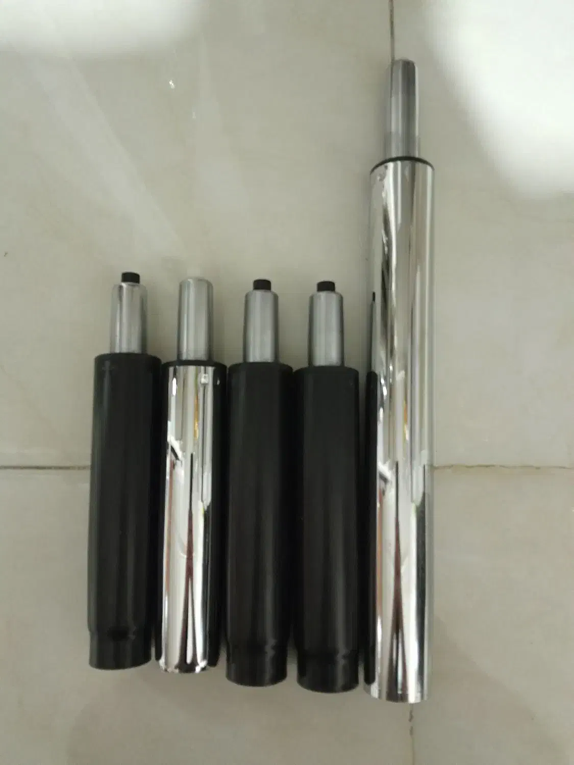 جک صندلی|صندلی و نیمکت|ارومیه, |دیوار