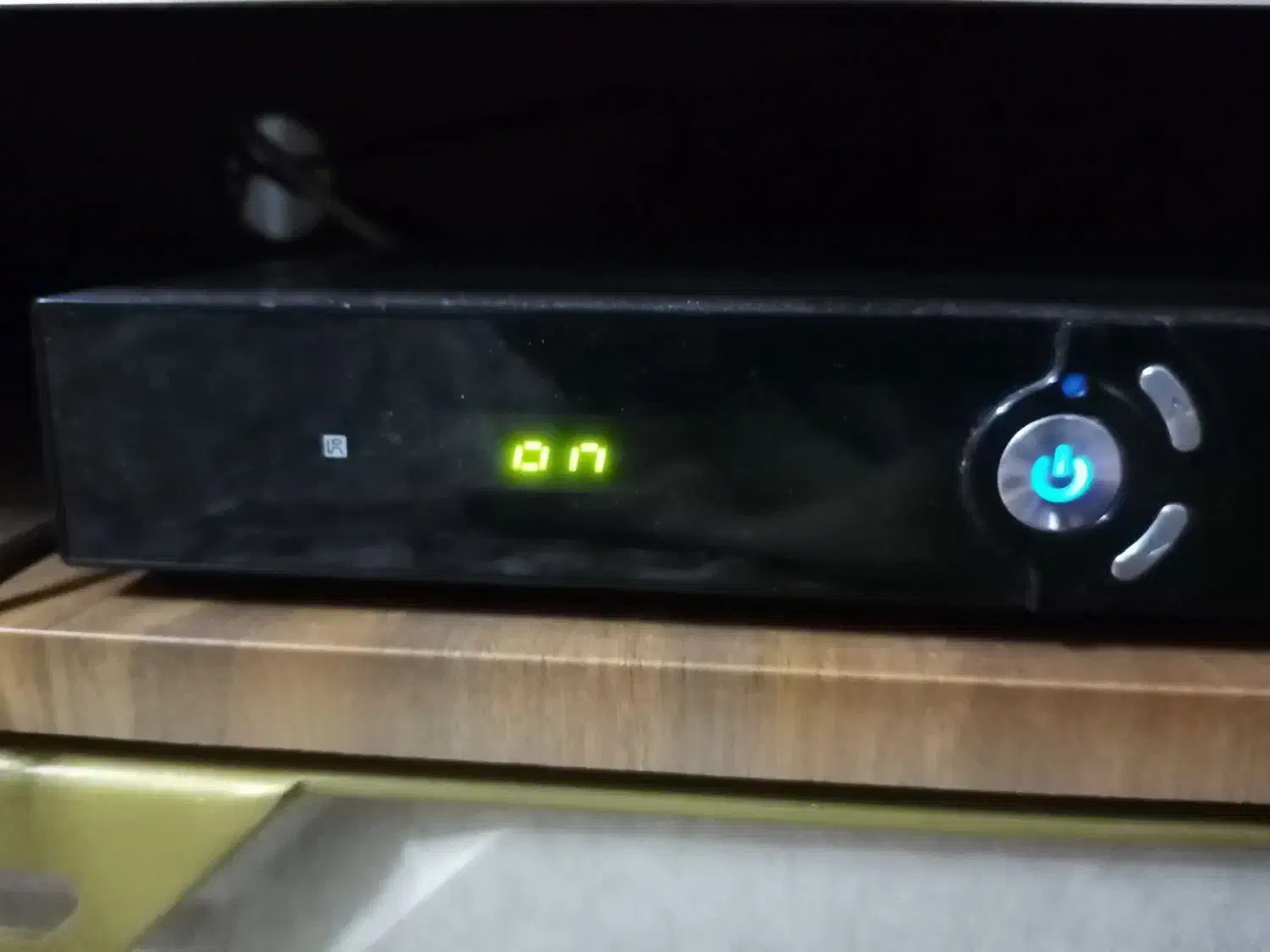 نصب و تعمیر انواع انتن 27 سال سابقه|خدمات پیشه و مهارت|ری, شهید بهشتی|دیوار