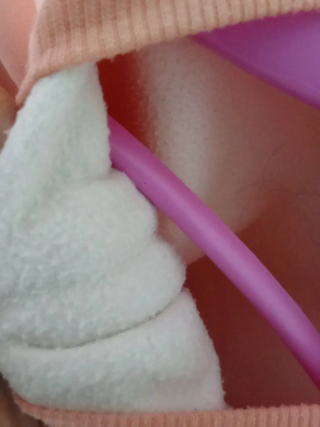 لباس بچگانه دخترانه|کفش و لباس بچه|اصفهان, شاهد|دیوار