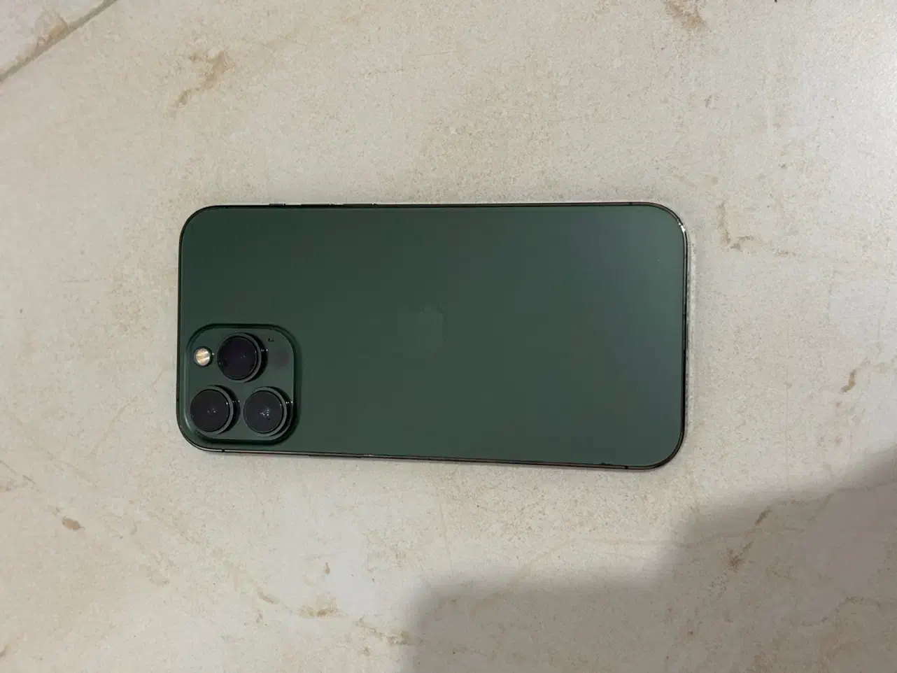 iphone 13 promax|موبایل|تهران, امام خمینی|دیوار