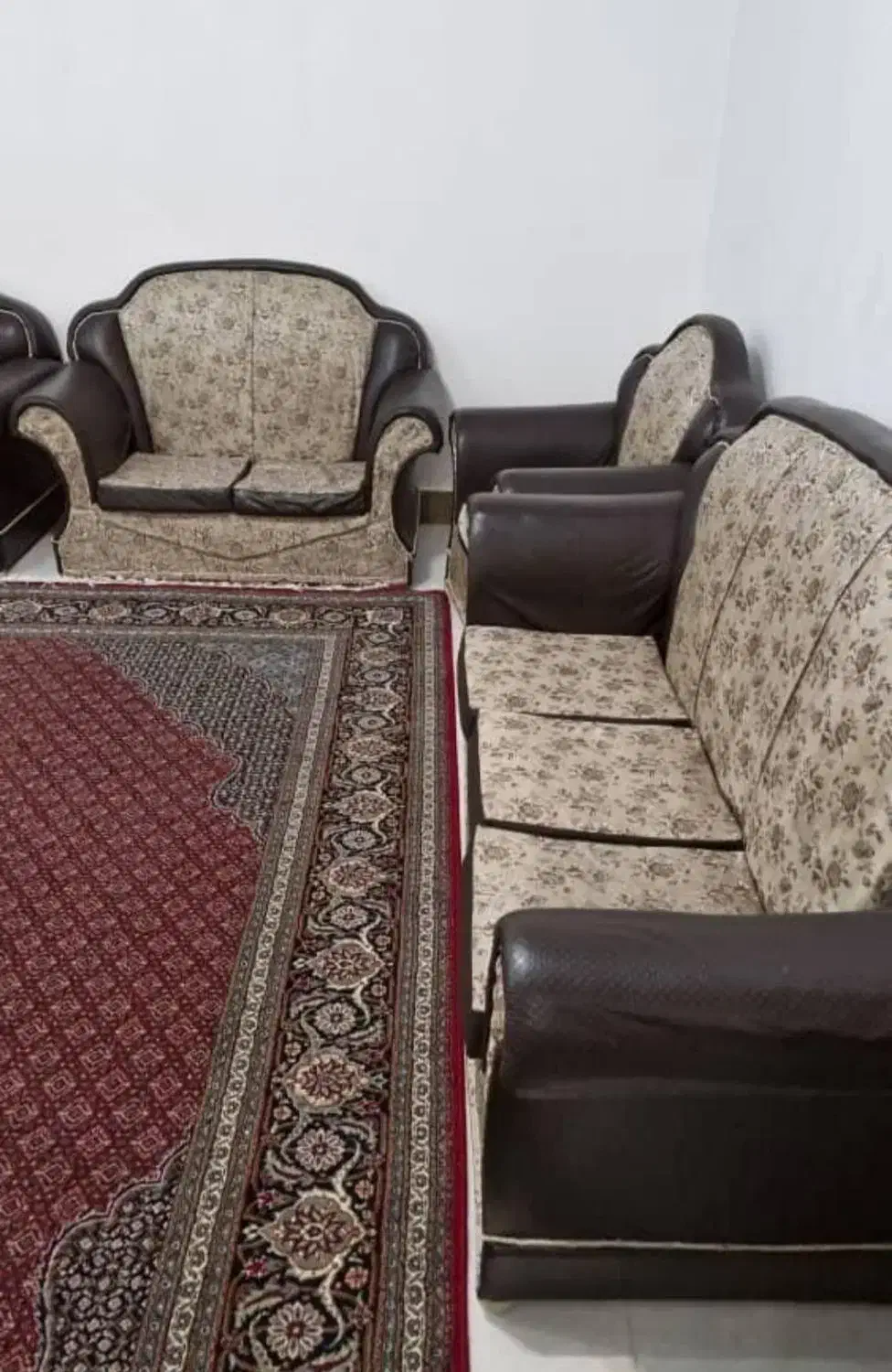 سوئیت اجاره ای روزانه فول امکانات، در شهر دره شهر|اجارهٔ کوتاهمدت آپارتمان و سوئیت|دره شهر, |دیوار