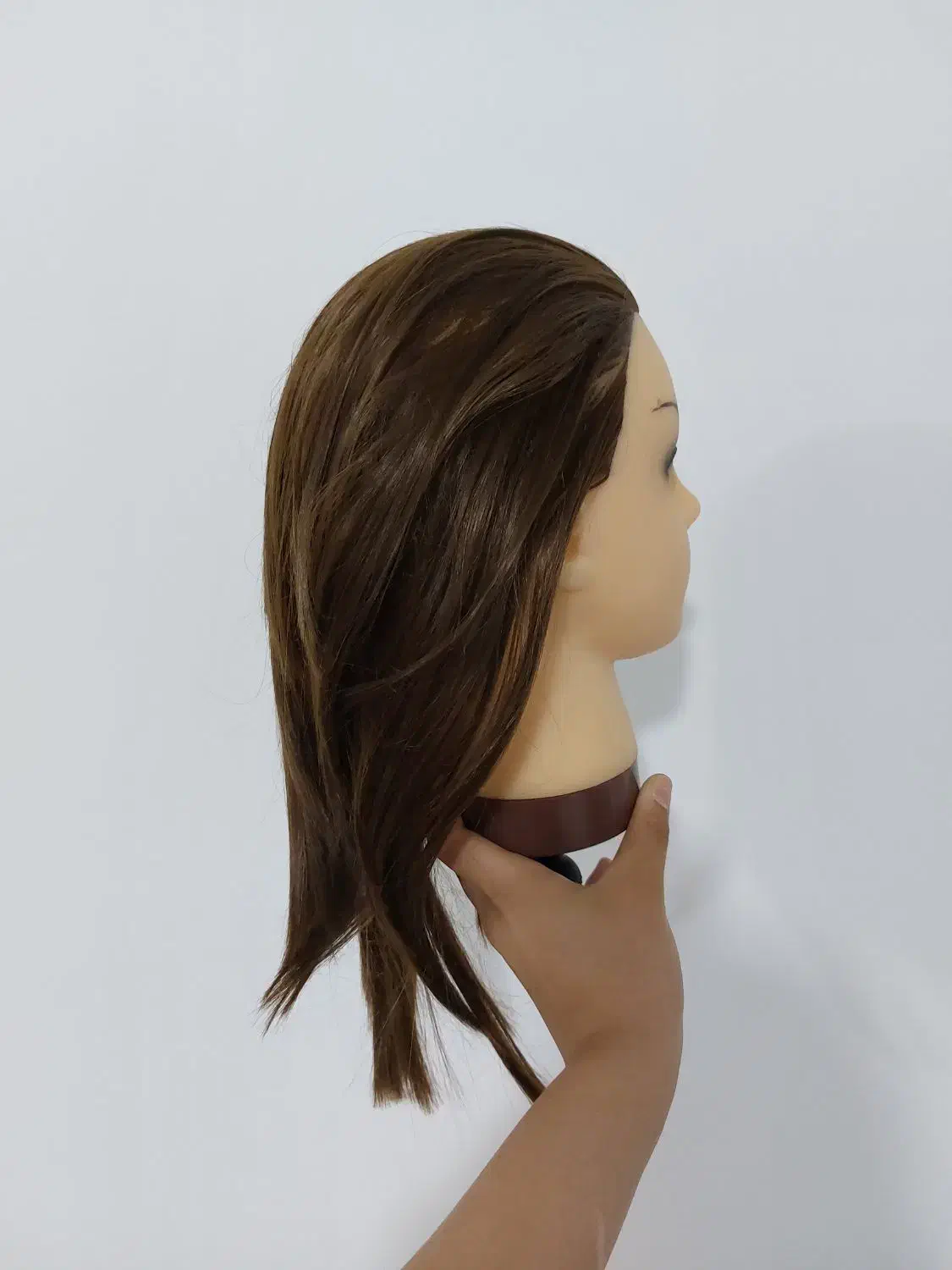 وسایل شنیون|آرایشگاه و سالنهای زیبایی|سنندج, |دیوار