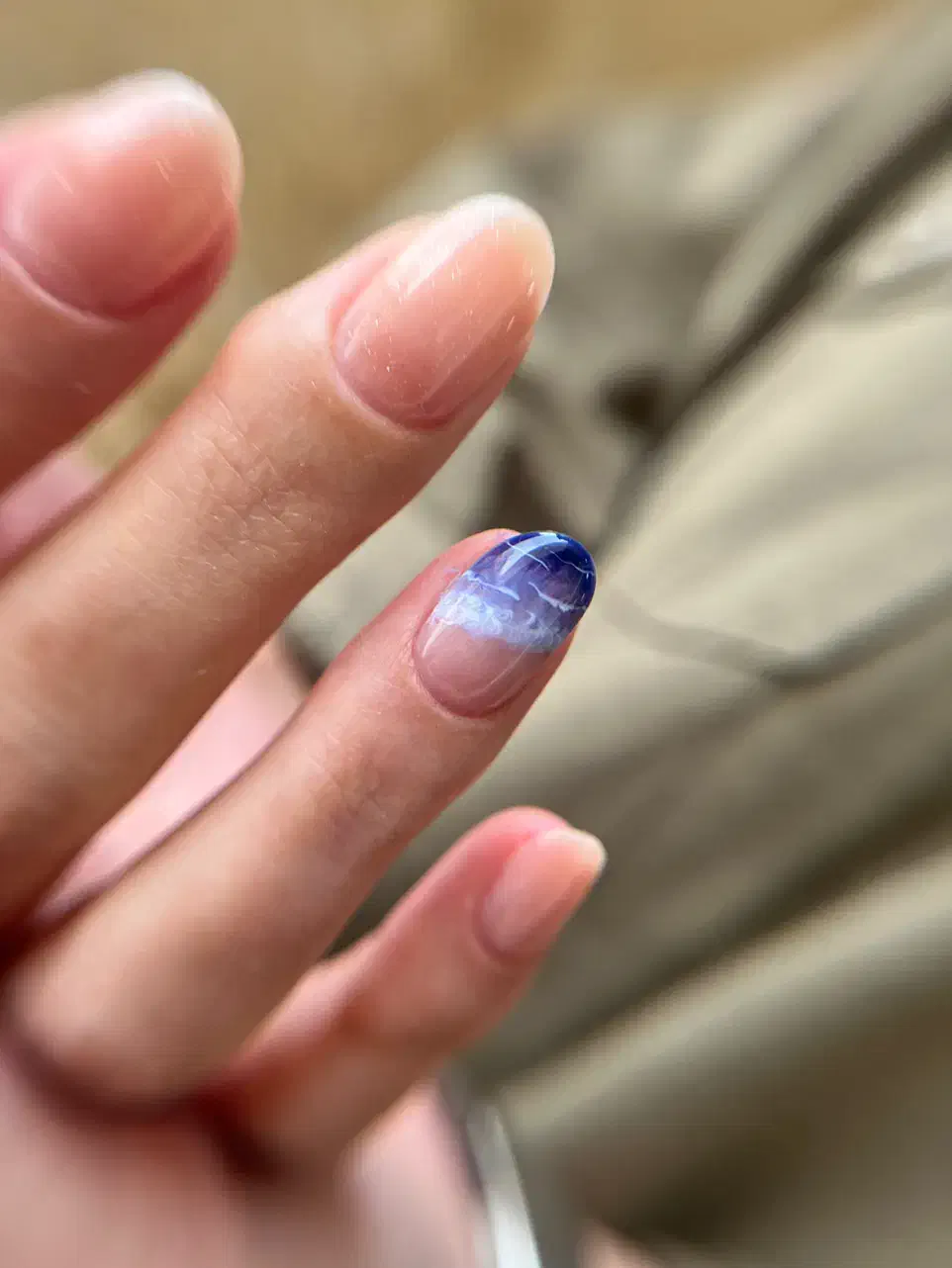 تخفیف ویژه کاشت و آموزش ناخن|خدمات آرایشگری و زیبایی|قزوین, |دیوار