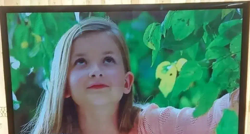 ال ای دی ۴۳ اینچ دیجیتال سرخود سامسونگ|تلویزیون و پروژکتور|تهران, چیتگر جنوبی|دیوار