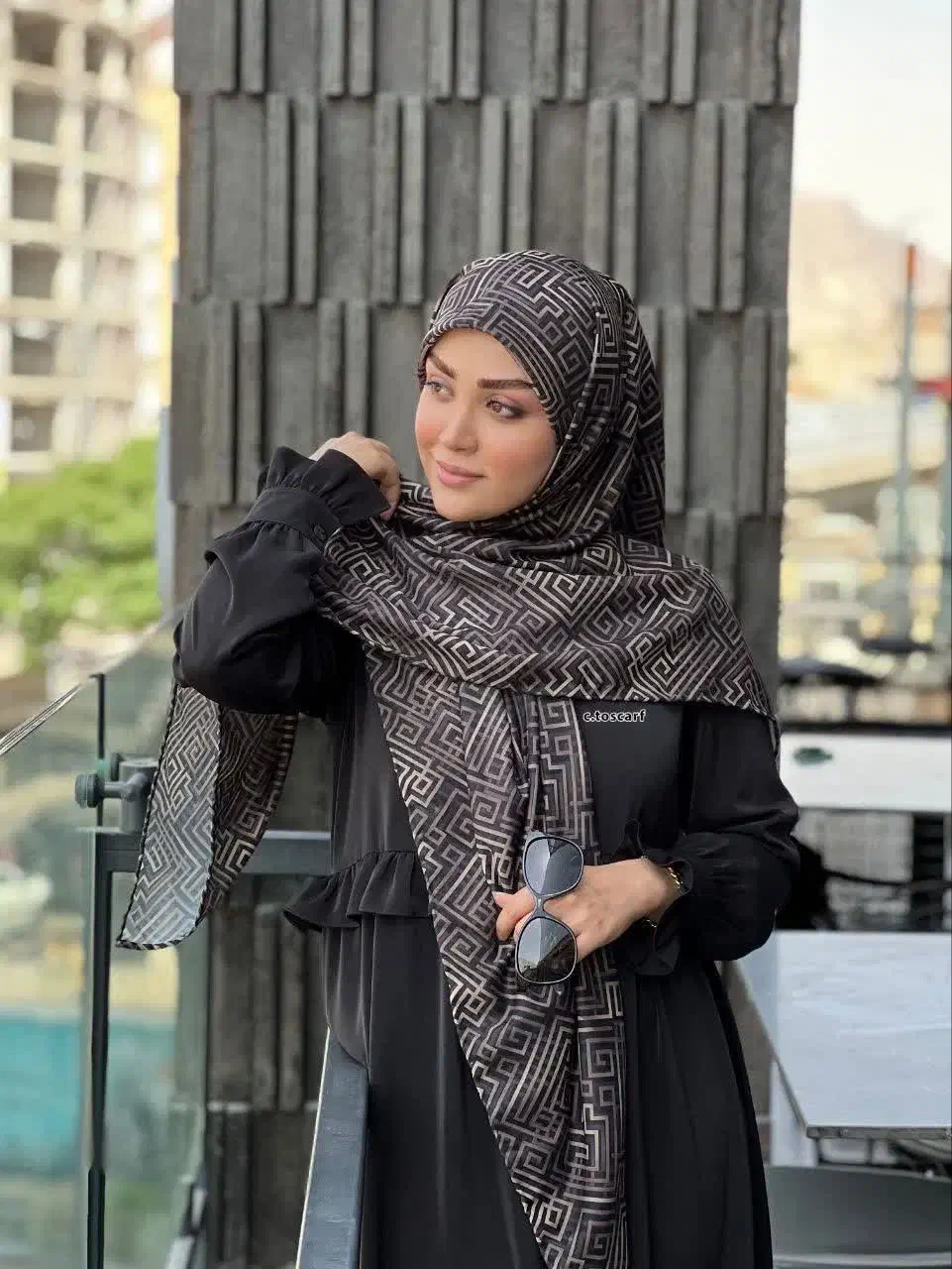 فروش تعداد بالاروسری های کم ایراد با قیمت پایین|لباس|قم, ناصردیوان|دیوار